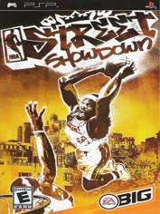 psp-nba-street-showdown
