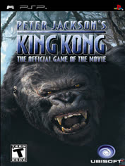 psp-peter-jacksons-king-kong-rus