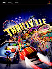 psp-thrillville-off-the-rails