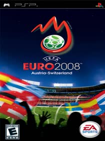 UEFA EURO 2008