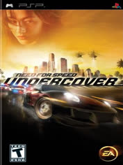 need-for-speed-undercover-rus