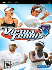 psp-virtua-tennis-3