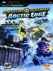 psp-motorstorm-arctic-edge-rus