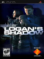 psp-syphon-filter-logans-shadow-rus