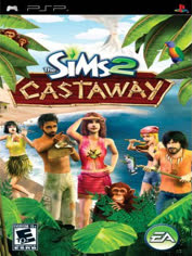 psp-sims-2-castaway
