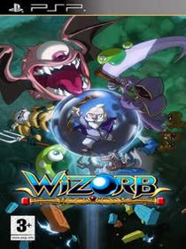 Wizorb (RUS)