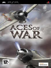 psp-aces-of-war