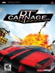 psp-dt-carnage