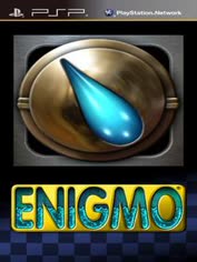 psp-minis-enigmo