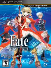 psp-fateextra