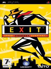 psp-exit