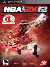 psp-nba-2k12