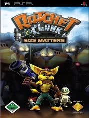 psp-ratchet-clank-size-matters-rus