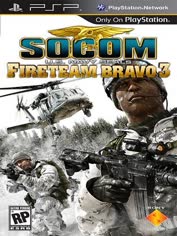 psp-socom-u-s-navy-seals-fireteam-bravo-3-rus