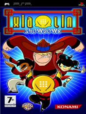 psp-xiaolin-showdown-rus