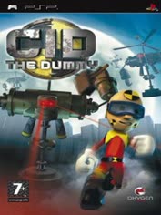 psp-cid-the-dummy
