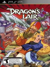 psp-dragons-lair