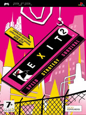 psp-exit-2