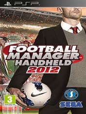 psp-football-manager-2012-handheld