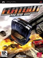 psp-flatout-head-on-rus