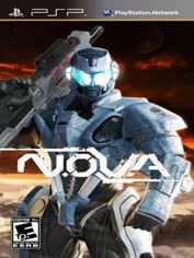 psp-n-o-v-a-near-orbit-vanguard-alliance