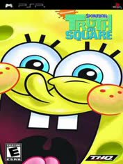 psp-spongebobs-truth-or-square