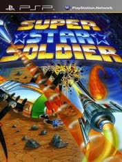 psp-super-star-soldier