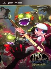 psp-minis-twin-blades