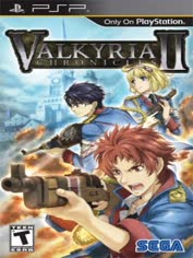 psp-valkyria-chronicles-2