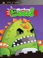 psp-minis-wackylands-boss