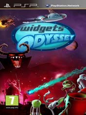 psp-minis-widgets-odyssey