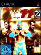 psp-wwe11-reload