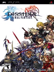 psp-dissidia-final-fantasy-rus