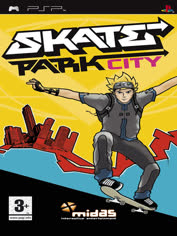 psp-skate-park-city