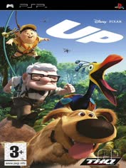 psp-up-the-video-game-rus
