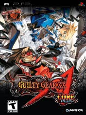 psp-guilty-gear-xx-accent-core-plus