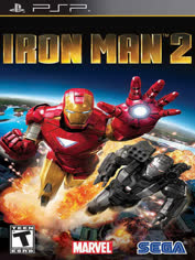psp-iron-man-2