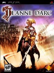 psp-jeanne-darc