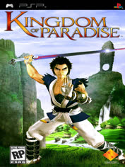 psp-kingdom-of-paradise