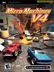 psp-micro-machines-v4