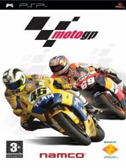 psp-moto-gp