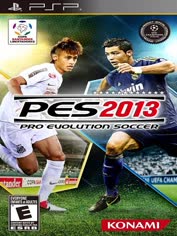 psp-pes-2013-rus