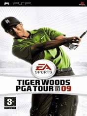 psp-tiger-woods-pga-tour-09