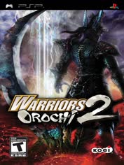 psp-warriors-orochi-2