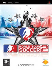 psp-world-tour-soccer-2