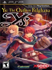psp-ys-the-oath-in-felghana