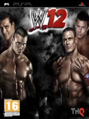 psp-wwe12