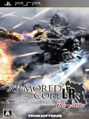 psp-armored-core-last-raven-portable