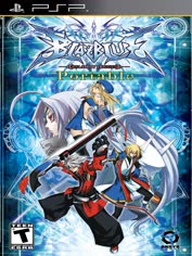 psp-blazblue-calamity-trigger-portable