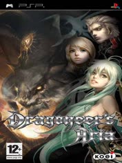 psp-dragoneers-aria